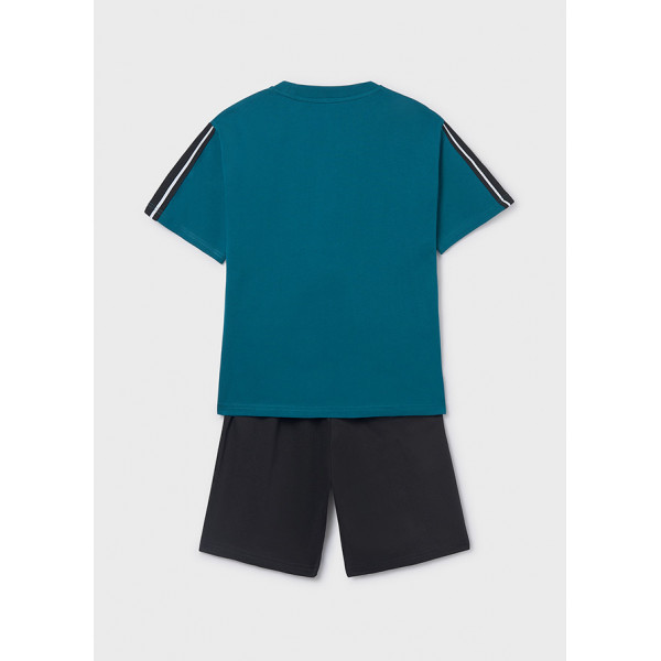 Mayoral komplet, 8-14g