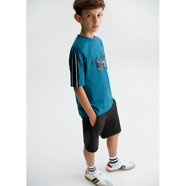 Mayoral komplet, 8-14g