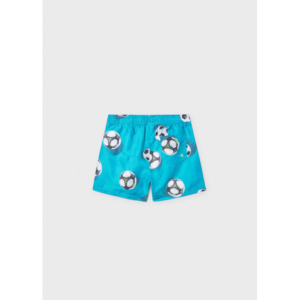 Mayoral šorts za kupanje, 8-14g