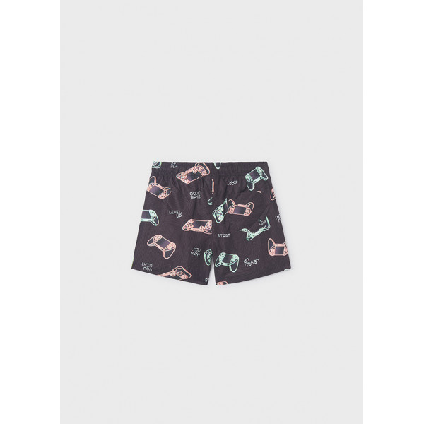 Mayoral šorts za kupanje, 8-14g