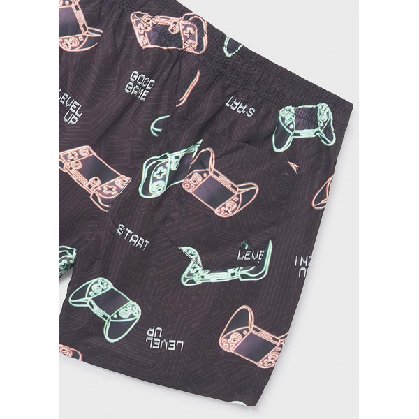 Mayoral šorts za kupanje, 8-14g