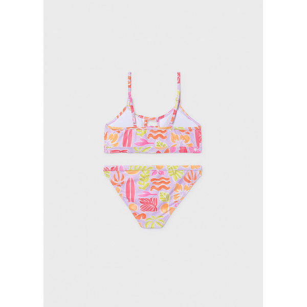 Mayoral kupaći kostim, 8-14g