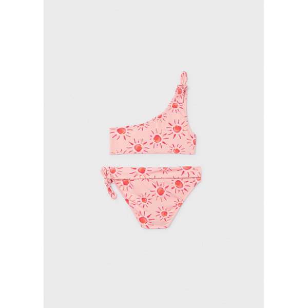 Mayoral kupaći kostim, 8-14g