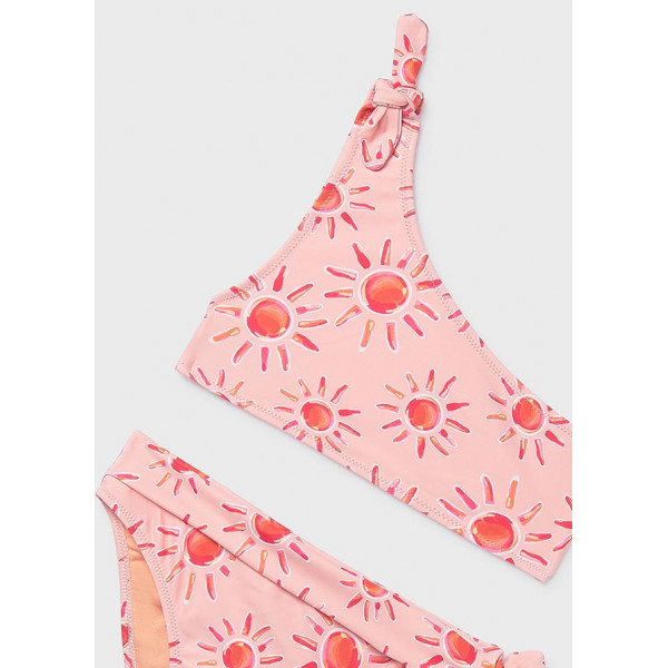 Mayoral kupaći kostim, 8-14g