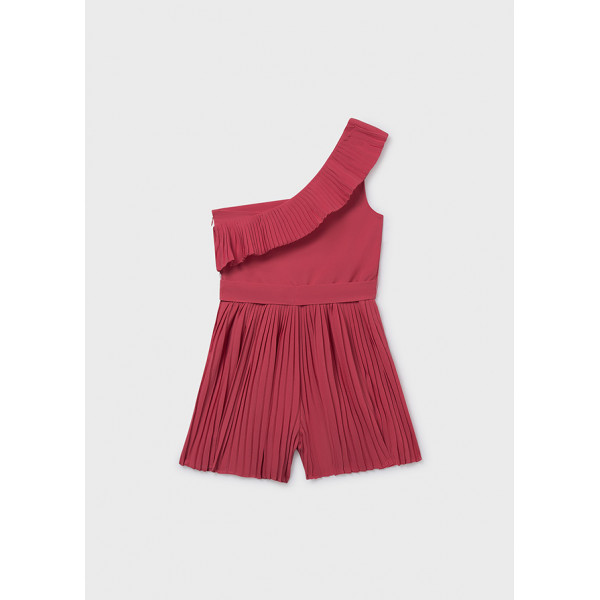 Mayoral kombinezon, 8-14g