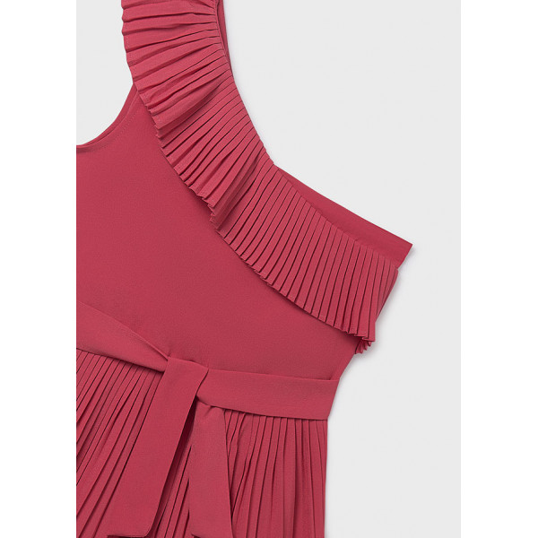 Mayoral kombinezon, 8-14g