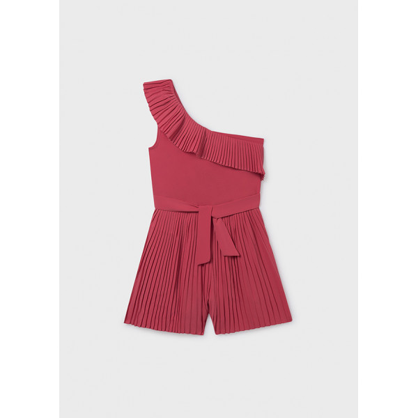 Mayoral kombinezon, 8-14g