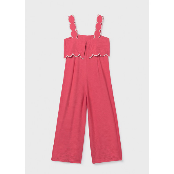 Mayoral kombinezon, 8-14g