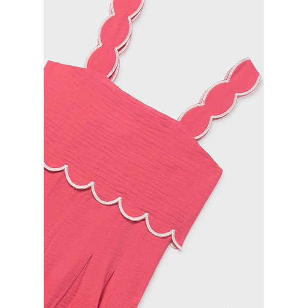 Mayoral kombinezon, 8-14g