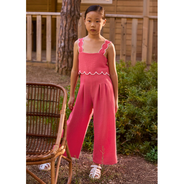 Mayoral kombinezon, 8-14g