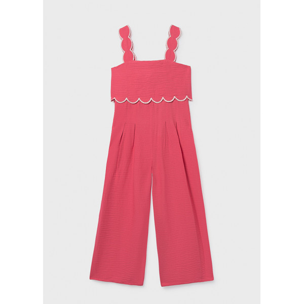 Mayoral kombinezon, 8-14g