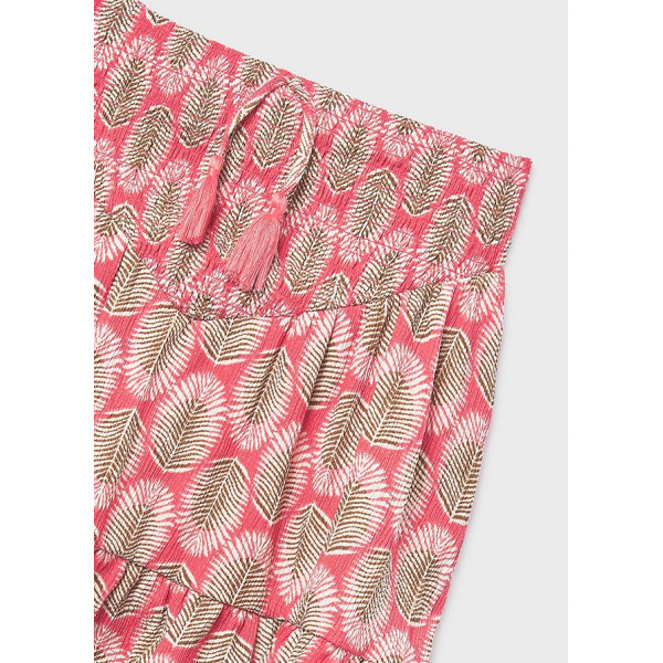 Mayoral suknja, 8-14g