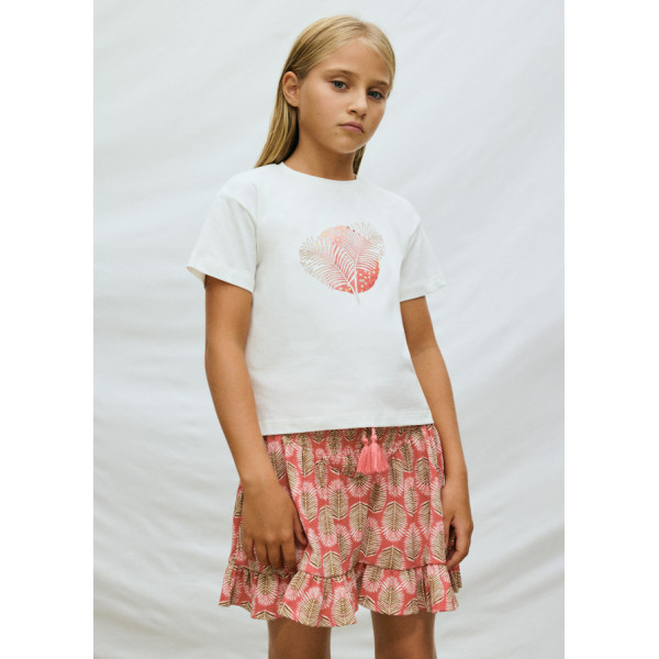 Mayoral suknja, 8-14g