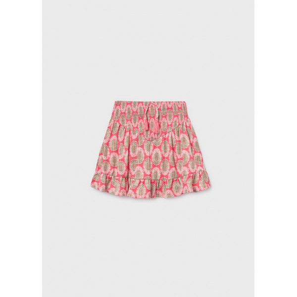 Mayoral suknja, 8-14g