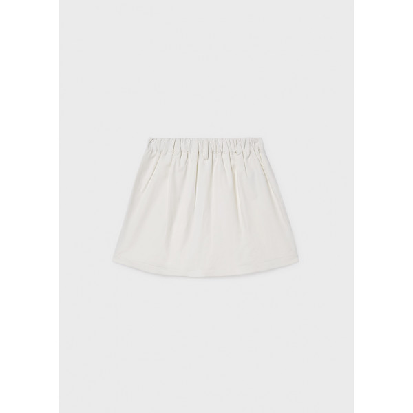 Mayoral suknja pantalone, 8-14g