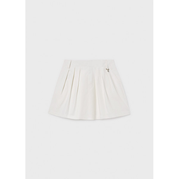 Mayoral suknja pantalone, 8-14g