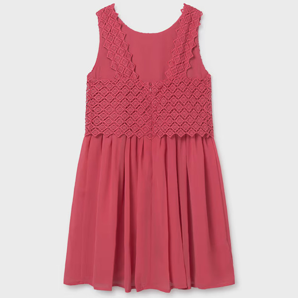 Mayoral haljina, 8-14g