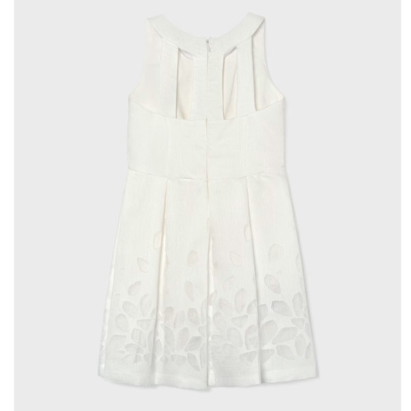 Mayoral haljina, 8-14g