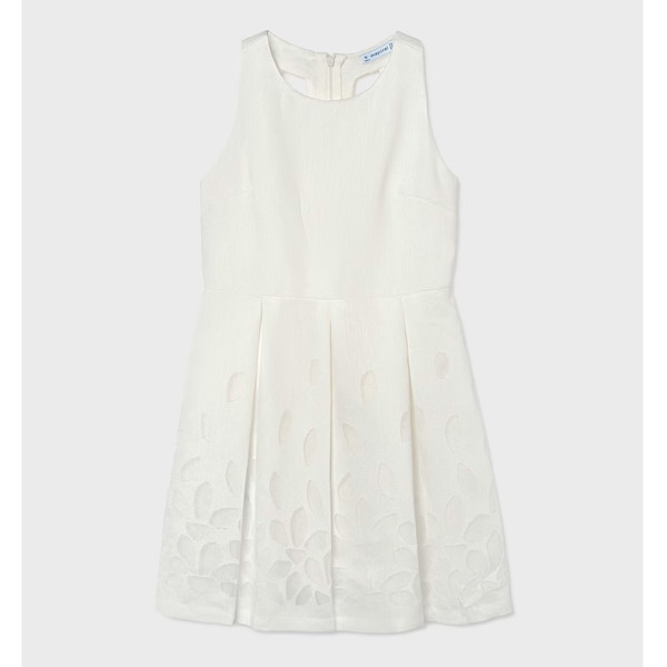 Mayoral haljina, 8-14g