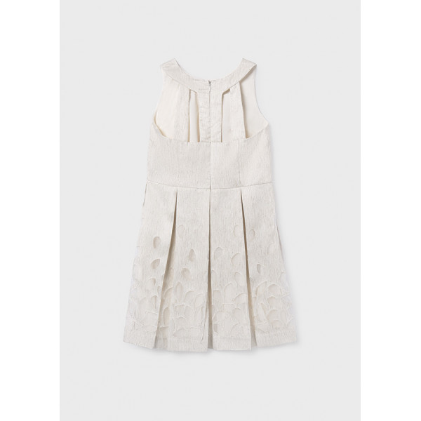 Mayoral haljina, 8-14g