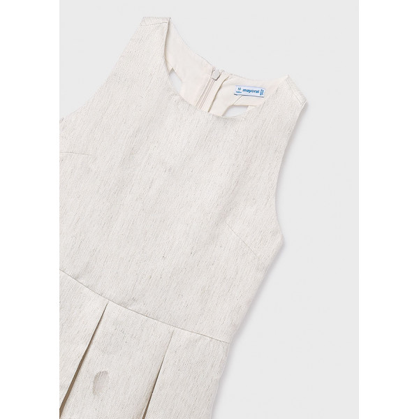 Mayoral haljina, 8-14g