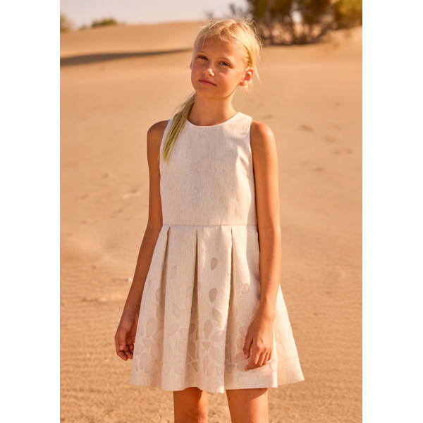 Mayoral haljina, 8-14g