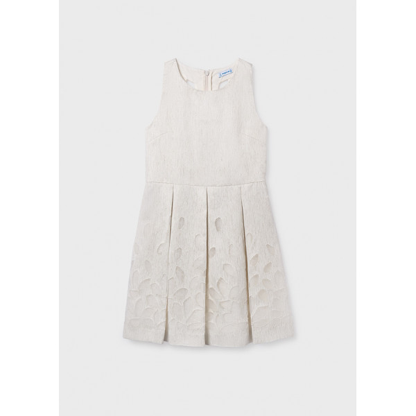 Mayoral haljina, 8-14g