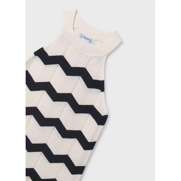 Mayoral haljina, 8-14g