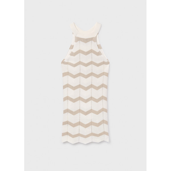 Mayoral haljina, 8-14g