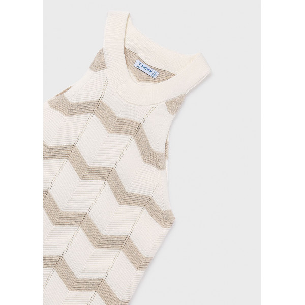 Mayoral haljina, 8-14g