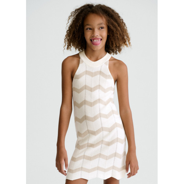 Mayoral haljina, 8-14g