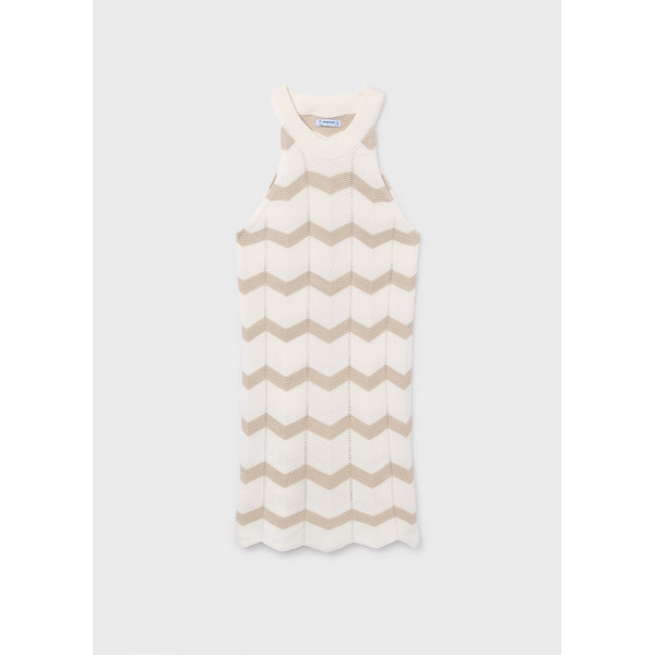 Mayoral haljina, 8-14g