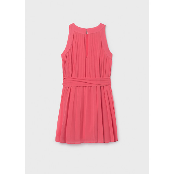 Mayoral haljina, 8-14g