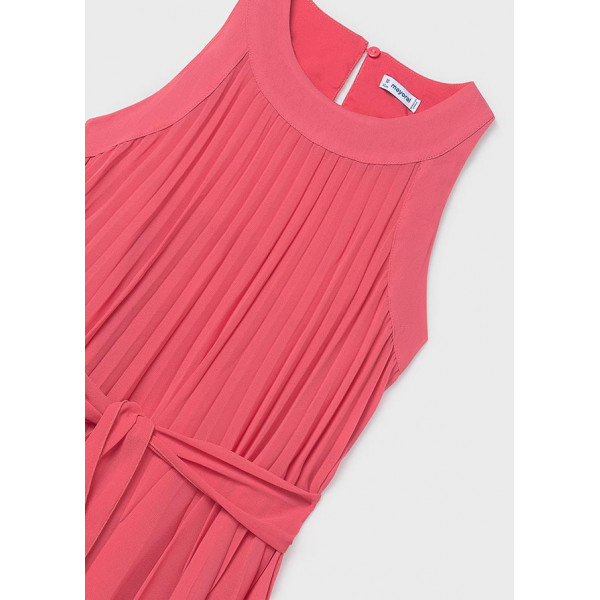 Mayoral haljina, 8-14g