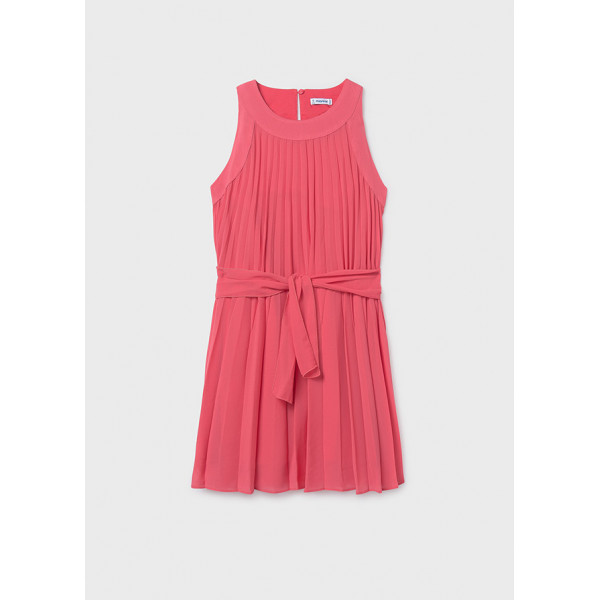 Mayoral haljina, 8-14g