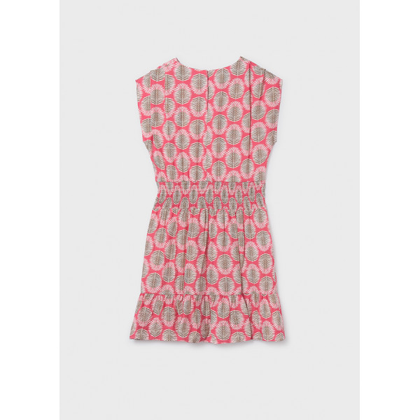 Mayoral haljina, 8-14g