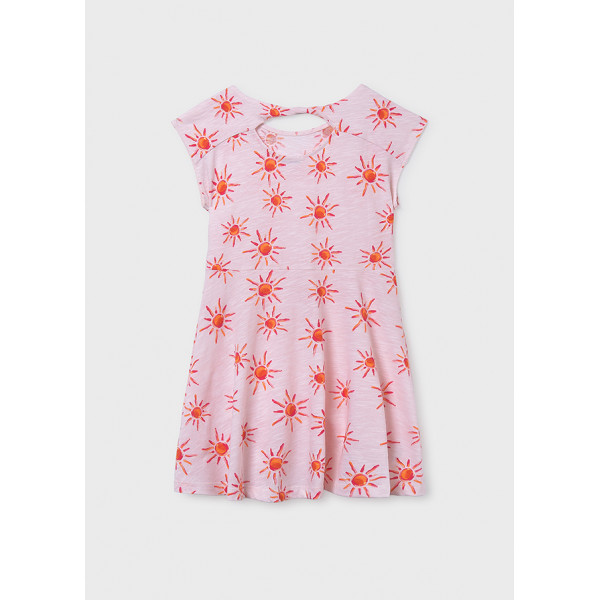 Mayoral haljina, 8-14g