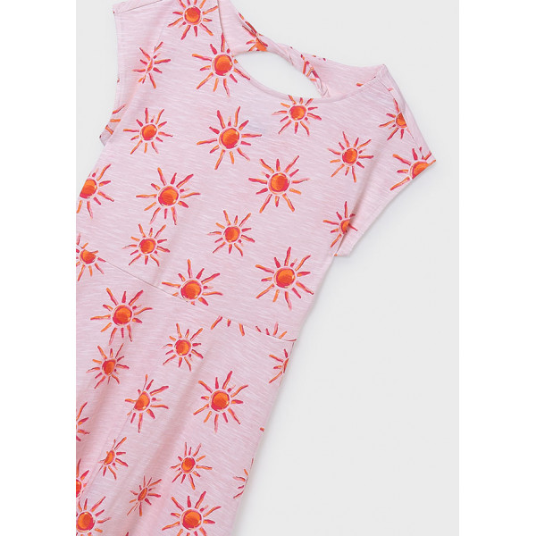 Mayoral haljina, 8-14g