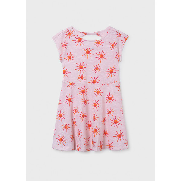 Mayoral haljina, 8-14g