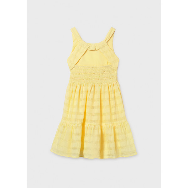 Mayoral haljina, 8-14g