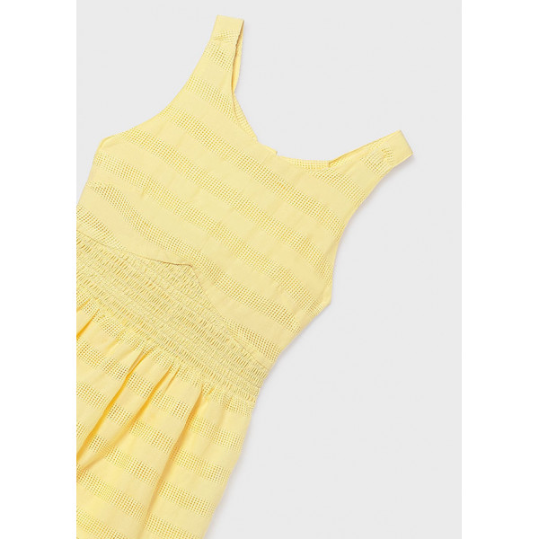 Mayoral haljina, 8-14g