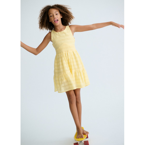 Mayoral haljina, 8-14g