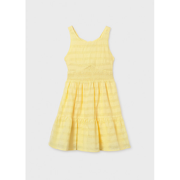 Mayoral haljina, 8-14g