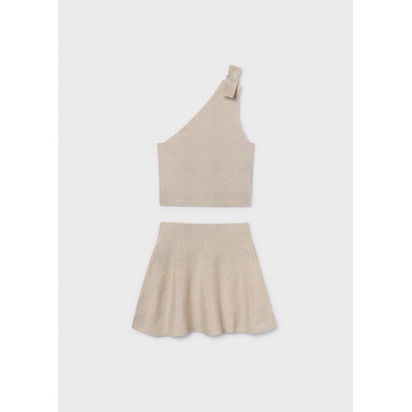 Mayoral komplet, 8-14g