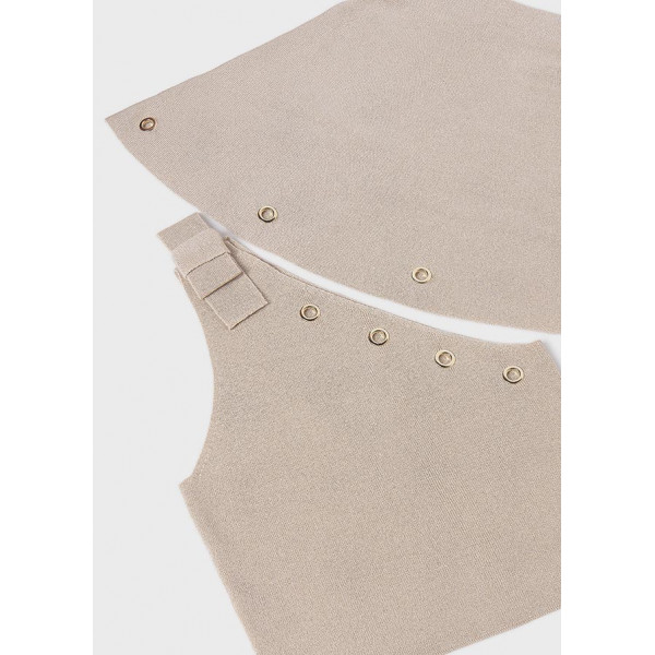 Mayoral komplet, 8-14g