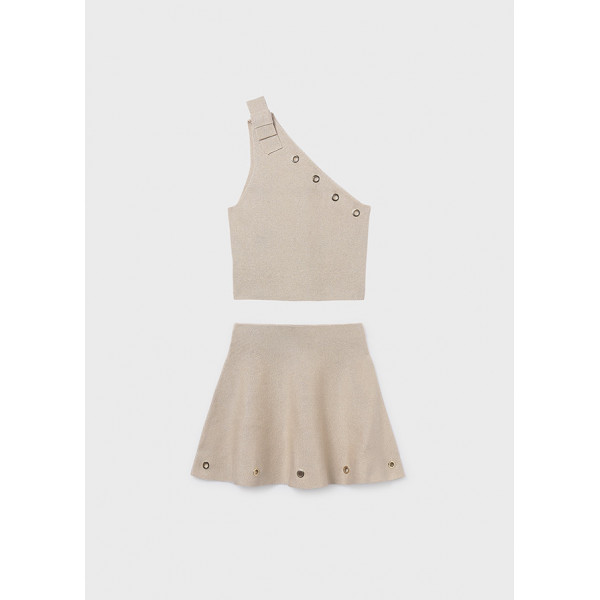 Mayoral komplet, 8-14g