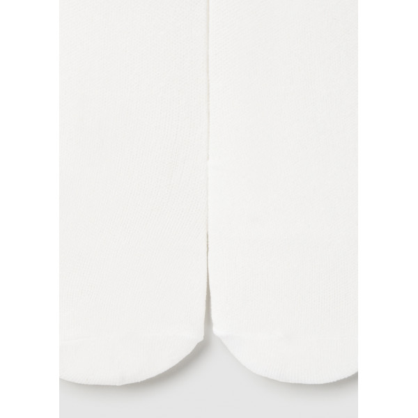 Mayoral hulahop, 50-86