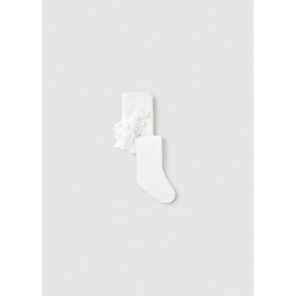 Mayoral hulahop, 50-86