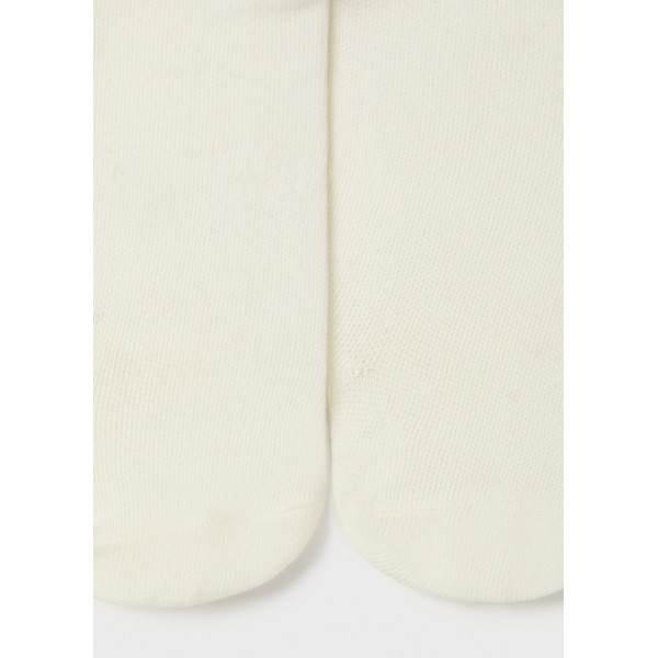 Mayoral hulahop, 50-86