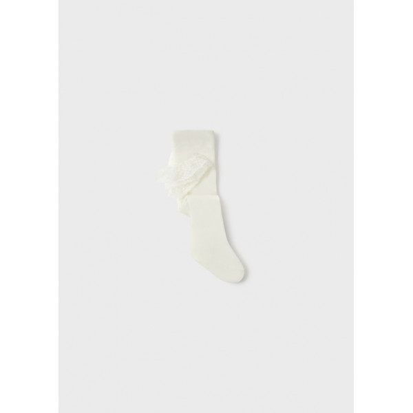 Mayoral hulahop, 50-86